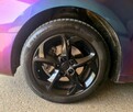 Sprzedam Peugeot 508 - 7