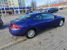 Sprzedam Ford Cougar - 6