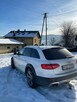 Sprzedam audi A4 allroad - 7