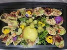 Catering - 4