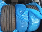 Opony letnie SAVA 225/40 r18 2020rok - 3