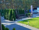 Urokliwy dom blisko lasu - 4