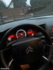 Citroën C5 2.0 HDi Exclusive - 11