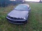 Sprzedam bmw - 10