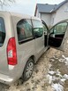 Citroen Berlingo 2 Multispe - 9