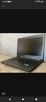 Laptop hp - 6