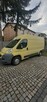 Peugeot boxer 2,2 hdi 2007r. - 1