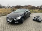 Volvo S60 II DRIVe - 3