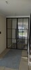 Zabudowy Loftowe-drzwi loft ścianki antresole balustrady - 7