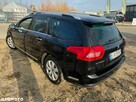 Citroën C5 2.0 HDi Exclusive - 8