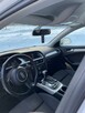 Sprzedam audi A4 allroad - 8