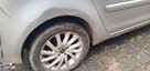 Citroen C4 Picasso - 8
