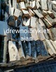 Drewno opałowe, brykiet, pellet drzewny - 8