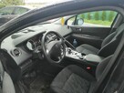 Sprzedam Peugeot 3008 4×4 Hibrid - 7