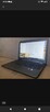 Laptop hp - 7