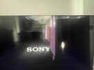 NOWY telewizorSONY KD-75X85LAEP 75 4K 120Hz Google TV - 5