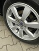 Volvo S60 II DRIVe - 7