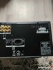 Wzmacniacz Amplituner Harman Kardon AVR-158 - 5