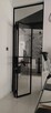 Zabudowy Loftowe-drzwi loft ścianki antresole balustrady - 8