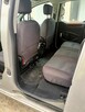 Citroen Berlingo 2 Multispe - 15