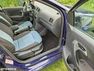 Volkswagen Polo 1.2 TDI Black/Silver Edition - 3