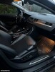 Citroën C5 2.0 HDi Exclusive - 15