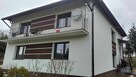 Docieplenia Elewacje Rzeszów Strzyżów Podkarpacie - 5