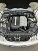 Mercedes E W211 - 7