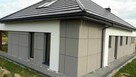 Docieplenia Elewacje Rzeszów Strzyżów Podkarpacie - 3