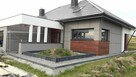 Docieplenia Elewacje Rzeszów Strzyżów Podkarpacie - 2