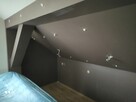DOCIEPLANIE STROPÓW, BUDYNKÓW, PODŁÓG DOKANAŁOWO - 6