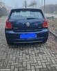 Volkswagen Polo 1.2 TDI Black/Silver Edition - 10