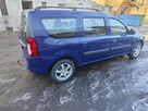 Sprzedam Dacia Logan - 2