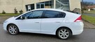 Honda Insight - 7