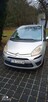 Citroen C4 Picasso - 7
