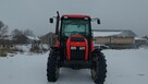 Zetor Proxima 6441 - 12