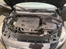 Volvo S60 II DRIVe - 13