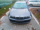 Sprzedam bmw - 3