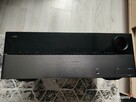 Wzmacniacz Amplituner Harman Kardon AVR-158 - 1