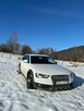 Sprzedam audi A4 allroad - 6