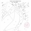 Działka inwestycyjna Norowy Dół 4, Kazimierz Dolny ⋅ 5916 m² - 6