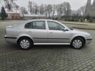 Skoda Octavia LIFT *1.9 TDI 110KM* 4900zł - 6