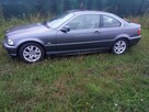 Sprzedam bmw - 15