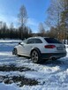 Sprzedam audi A4 allroad - 5