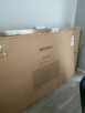 NOWY telewizorSONY KD-75X85LAEP 75 4K 120Hz Google TV - 6