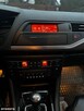 Citroën C5 2.0 HDi Exclusive - 10