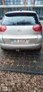 Citroen C4 Picasso - 5