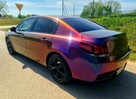 Sprzedam Peugeot 508 - 9