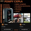 Pompa Ciepła z montażem - 6