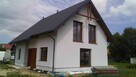 Docieplenia Elewacje Rzeszów Strzyżów Podkarpacie - 6